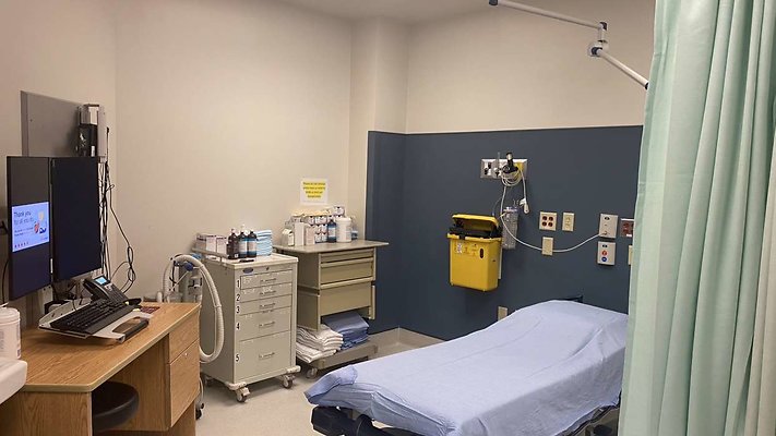 CGH - Ambulatory Daycare (22)