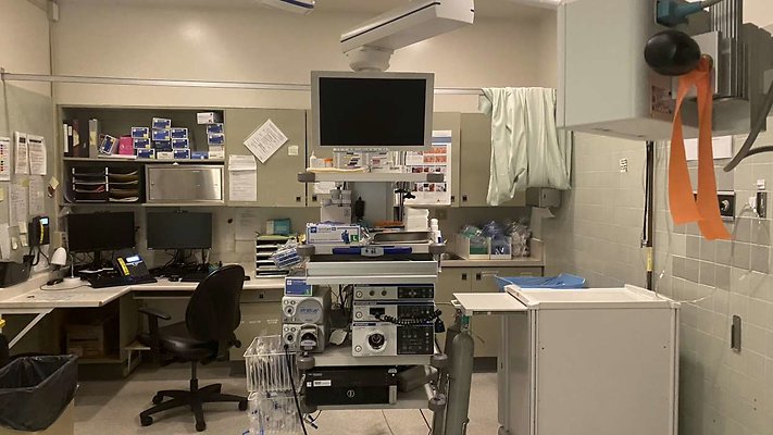 Ambulatory Daycare (6)