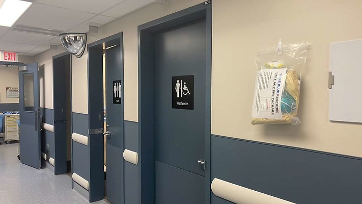 CGH - Ambulatory Daycare (15)