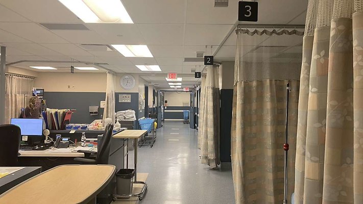 CGH - Ambulatory Daycare (14)