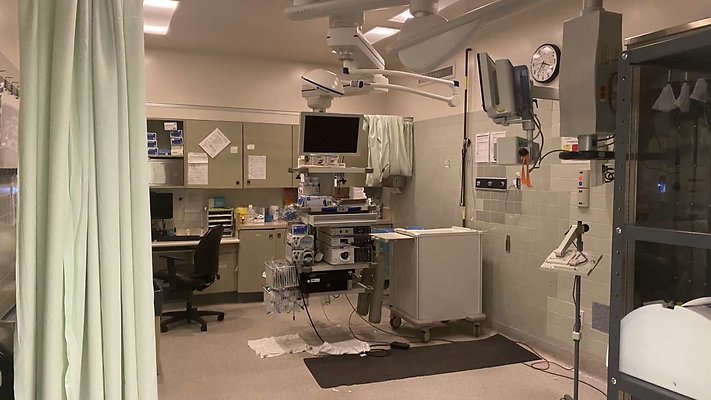 Ambulatory Daycare (4)