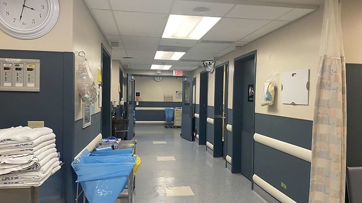 CGH - Ambulatory Daycare (11)