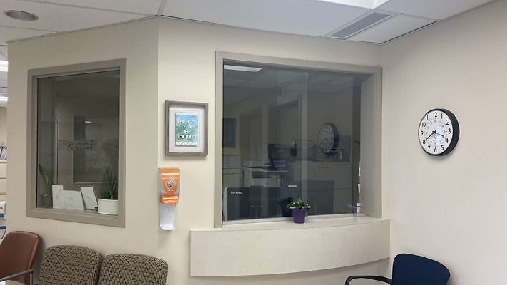 CGH - Seniors Clinic (6)