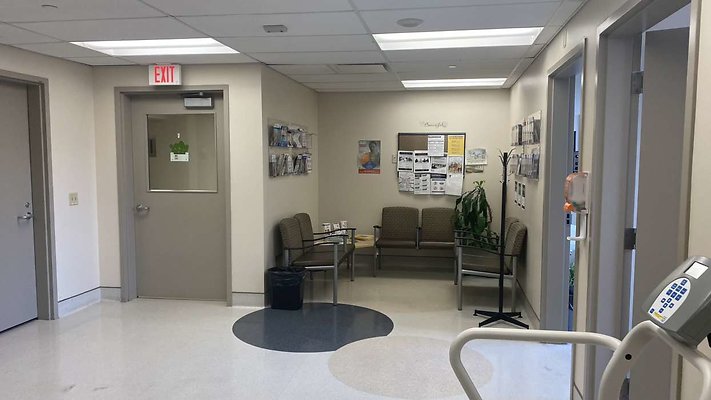 CGH - Seniors Clinic (7)