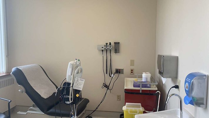 CGH - Seniors Clinic (11)
