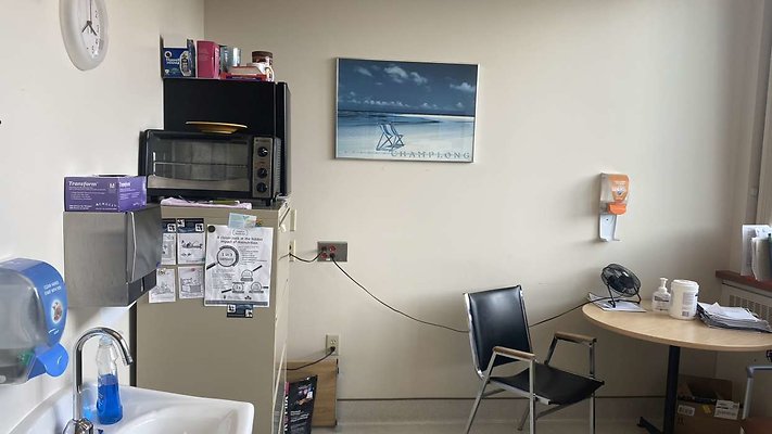 CGH - Seniors Clinic (4)