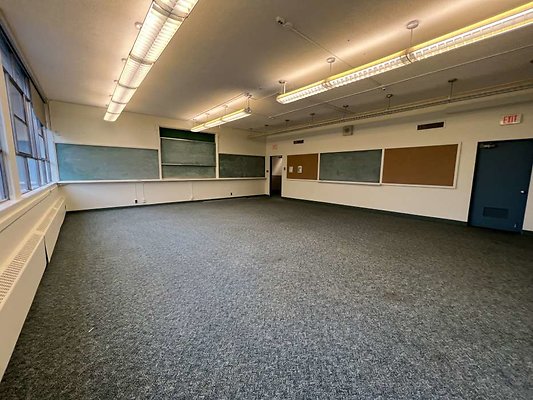 IMG 0198