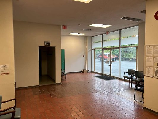 IMG 0183
