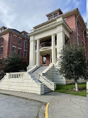 IMG 3982