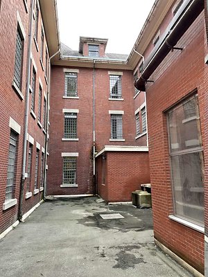 IMG 4016