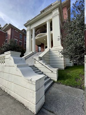 IMG 3983