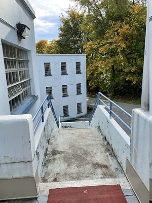 IMG 4056