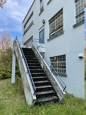 IMG 4072