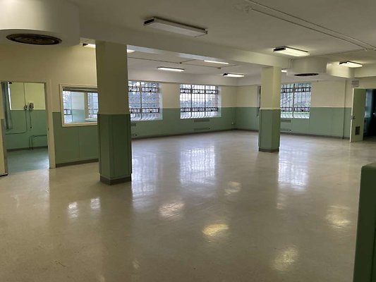 IMG 4739