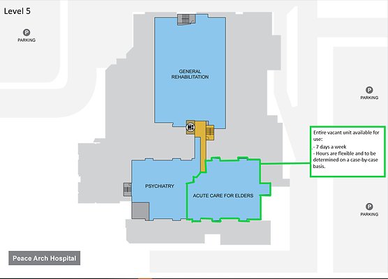 PAH Floorplan L5