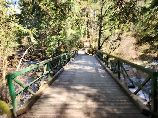 Maple Ridge - Cliff Park, 25086 116 Ave