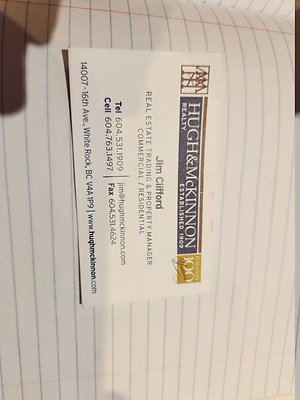 z strata manager contact