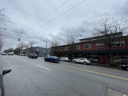 IMG 7864
