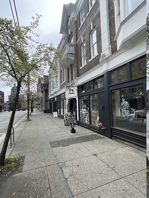 IMG 7820