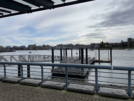 IMG 7430