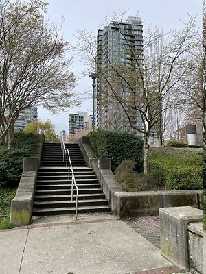 IMG 7471