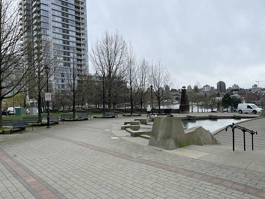 IMG 7653