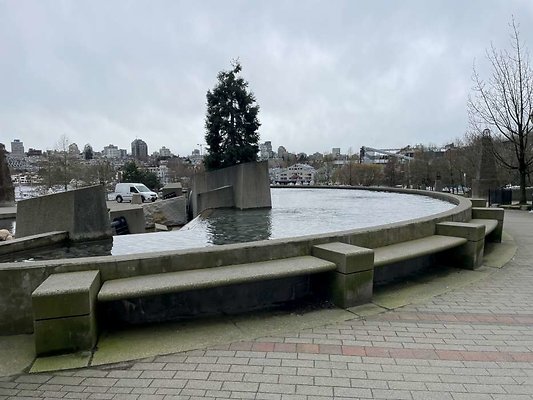IMG 7657