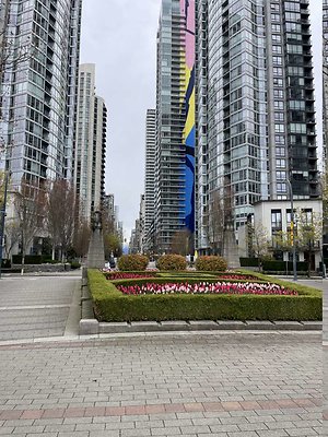 IMG 7656