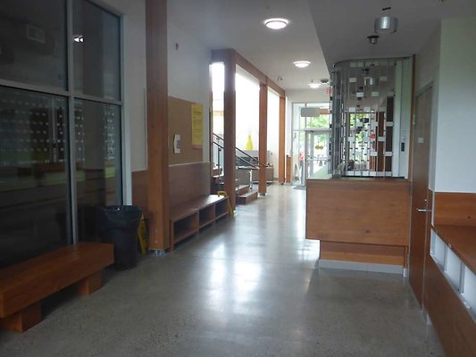 P1210695