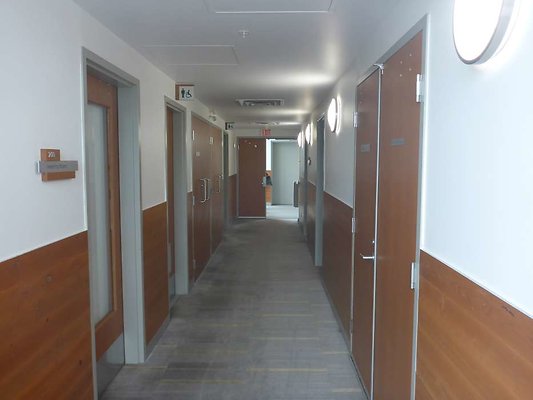 P1210699