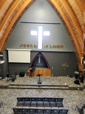 141730