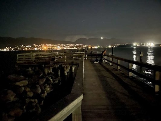 IMG 0051