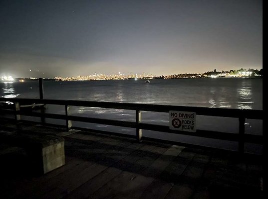 IMG 0070