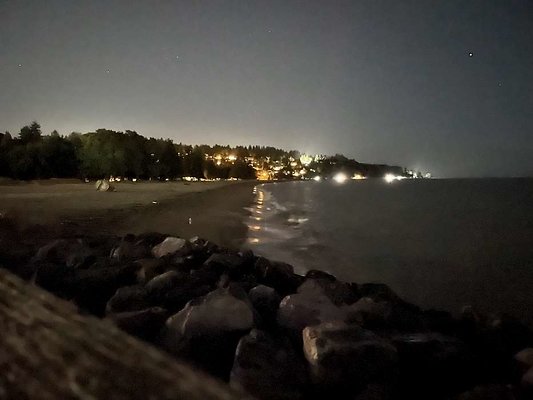 IMG 0065