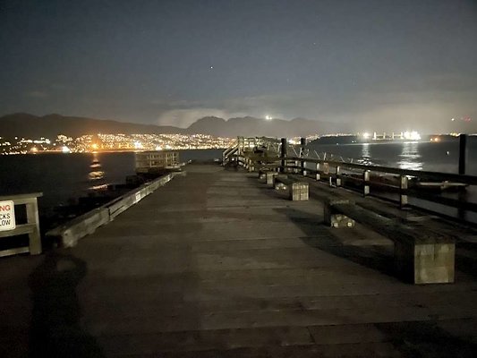 IMG 0052