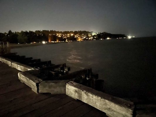 IMG 0059