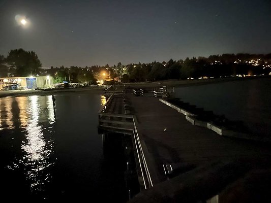 IMG 0055