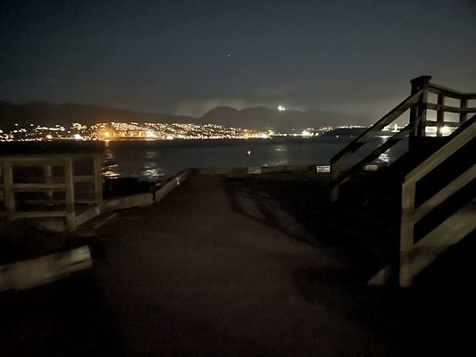 IMG 0058