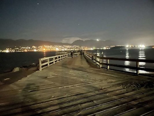 IMG 0046