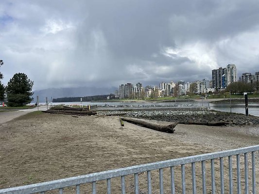IMG 7963
