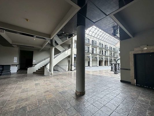 IMG 7043