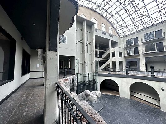 IMG 7078