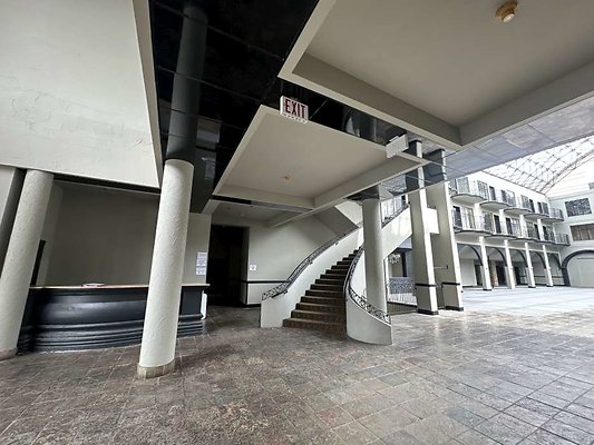 IMG 7029